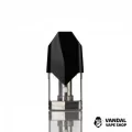 Сменный картридж OVNS Saber 2 (Original) 1.4 Ом