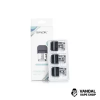 Картридж Smok NOVO 2 1.0 Ом