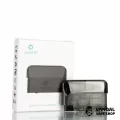 Сменный Картридж  Suorin Air Plus ( Original ) на 0.7 Ом