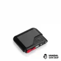 Сменный картридж Suorin Air 1.2 Ом Сменный картридж Suorin Air 1.2 Ом