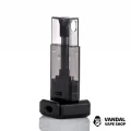 Змінний картридж Voopoo Drag Nano Pod Cartridge (Original) S1 / P1 на 1.8 Ом Змінний картридж Voopoo Drag Nano Pod Cartridge (Original) S1 / P1 на 1.8 Ом