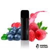 Blueberry Sour Raspberry
