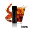 Cola