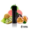 Kiwi Passionfruit Guava