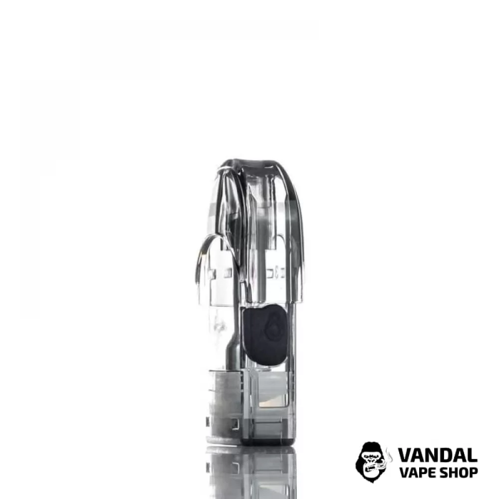 Сменный картридж Eleaf Elven Cartridge (Original) 1,6 Ом