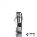 Сменный картридж Eleaf Elven Cartridge (Original) 1,6 Ом