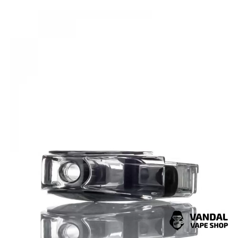 Сменный картридж Eleaf Elven Cartridge (Original) 1,6 Ом