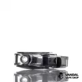 Сменный картридж Eleaf Elven Cartridge (Original) 1,6 Ом