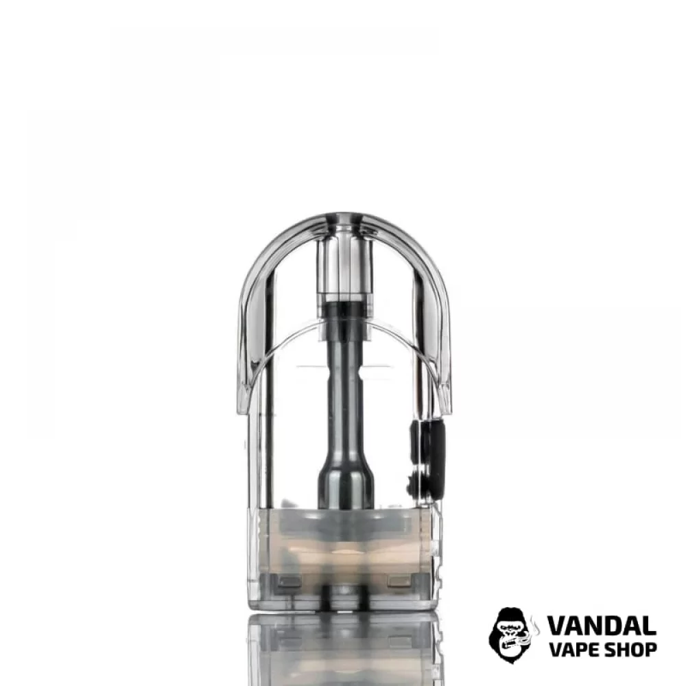Сменный картридж Eleaf Elven Cartridge (Original) 1,6 Ом