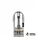 Сменный картридж Eleaf Elven Cartridge (Original) 1,6 Ом