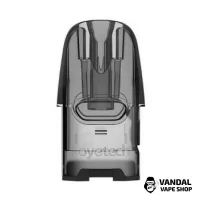 Картридж Joyetech Evio 2 мл