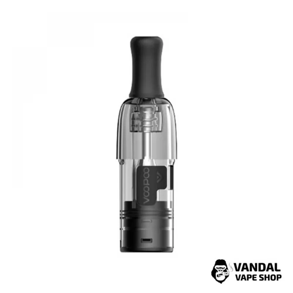 Картридж Voopoo Galaxy 0.7 Ом, 2 мл