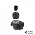 Оригинальный картридж Geekvape Aegis Boost RBA Cartridge 2 мл Оригинальный картридж Geekvape Aegis Boost RBA Cartridge 2 мл