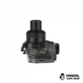Оригинальный картридж Geekvape Aegis Boost RBA Cartridge 2 мл Оригинальный картридж Geekvape Aegis Boost RBA Cartridge 2 мл