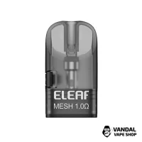 Картридж Eleaf IORE Lite 2 1.0 Ом
