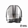 Сменный картридж Joyetech - Evio Solo 4.8 мл для Evio Solo Сменный картридж Joyetech - Evio Solo 4.8 мл для Evio Solo