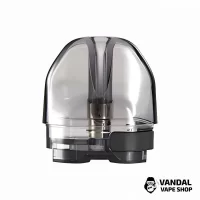 Картридж Joyetech Evio Solo 4.8 мл