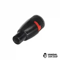 Сменный картридж Hotcig Kubi 2 Refillable Pod Cartridge 1.2 Ом
