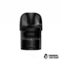 Картридж для Lost Vape E Plus 0.3 Ом для Thelema Elite 40 (Не взаимозаменяемый с Ursa Nano) Картридж для Lost Vape E Plus 0.3 Ом для Thelema Elite 40 (Не взаимозаменяемый с Ursa Nano)