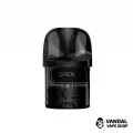 Картридж для Lost Vape E Plus 0.6 Ом (Не взаимозаменяемый с Ursa Nano)