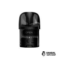 Картридж Lost Vape E Plus 0.6 Ом