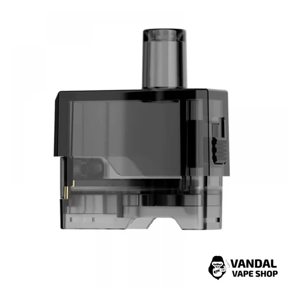 Змінний картридж Lost Vape Orion Mini Pod 3 мл без випаровувача