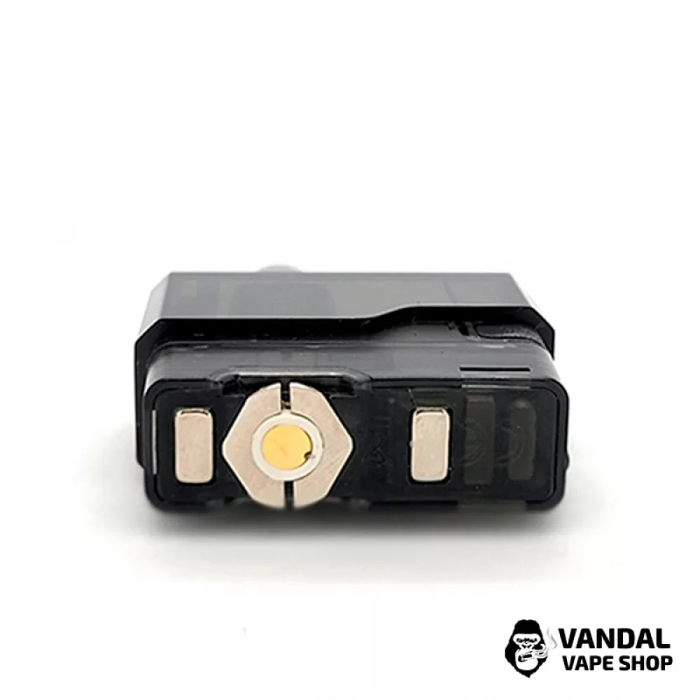 Змінний картридж Lost Vape Orion Mini Pod 3 мл без випаровувача
