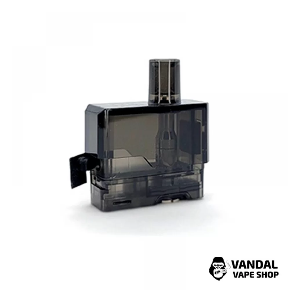 Змінний картридж Lost Vape Orion Mini Pod 3 мл без випаровувача