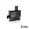Змінний картридж Lost Vape Orion Mini Pod 3 мл без випаровувача