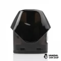 Змінний Картридж Movkin Y2 Pod Cartridge 2 мл, 1.4 Ом Змінний Картридж Movkin Y2 Pod Cartridge 2 мл, 1.4 Ом