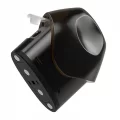 Змінний Картридж Movkin Y2 Pod Cartridge 2 мл, 1.4 Ом Змінний Картридж Movkin Y2 Pod Cartridge 2 мл, 1.4 Ом