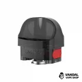 Сменный картридж Smok Nord 4 RPM Cartridge ORIGINAL без испарителя Сменный картридж Smok Nord 4 RPM Cartridge ORIGINAL без испарителя