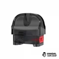 Сменный картридж Smok Nord 4 RPM2 Cartridge без испарителя Сменный картридж Smok Nord 4 RPM2 Cartridge без испарителя