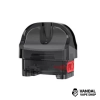Картридж Smok Nord 4 RPM2