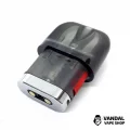 Сменный Картридж Smok Novo 2 Clear Cartridge DC MTL 0.8 Ом