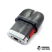 Картридж Smok Novo 2 DC MTL 0.8 Ом