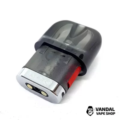 Картридж Smok Novo 2 DC MTL 0.8 Ом