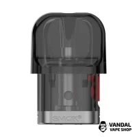 Картридж Smok NOVO 2S 0.9 Ом