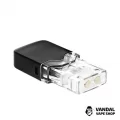 Сменный картридж OVNS W01 Pod Cotton (Original) на 1.8 Ом Сменный картридж OVNS W01 Pod Cotton (Original) на 1.8 Ом