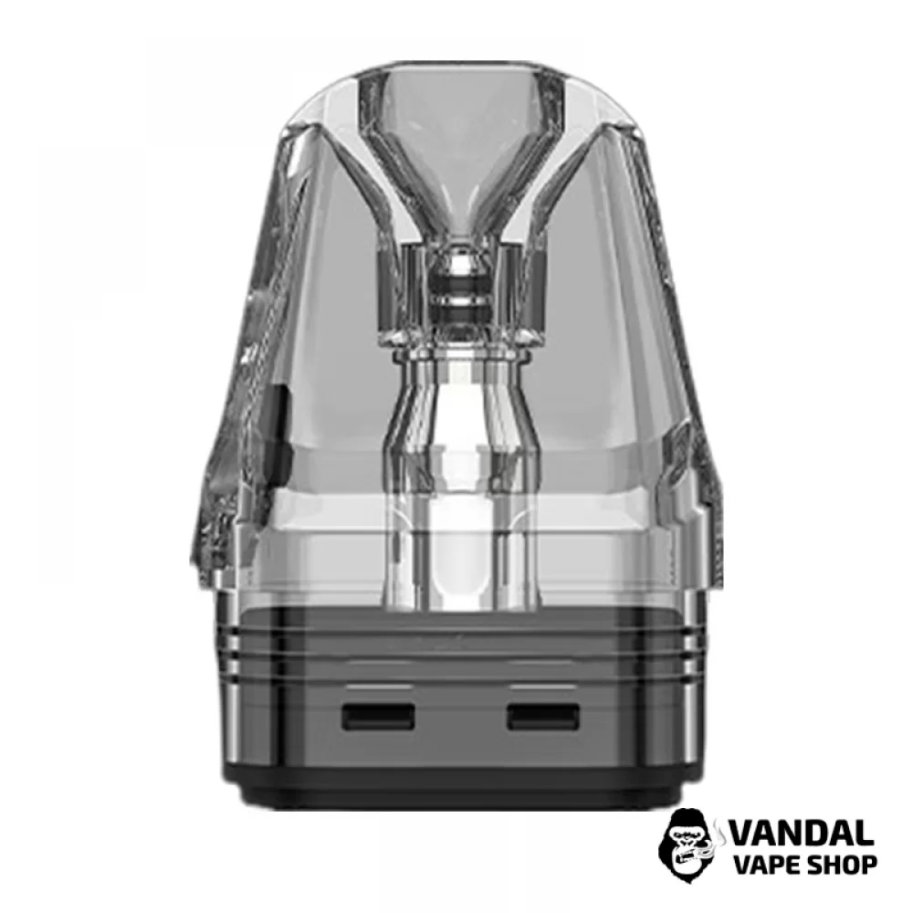 Сменный картридж  OXVA XLIM V3 Top Fill 1.2 Ом