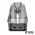 Сменный картридж  OXVA XLIM V3 Top Fill 1.2 Ом