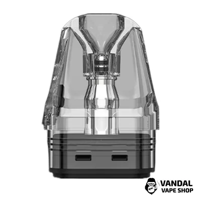 Картридж OXVA XLIM V3 Top Fill 0.6 Ом