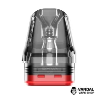 Картридж OXVA XLIM V3 0.4 Ом