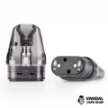 Сменный картридж  OXVA XLIM V3 Top Fill 0.6 Ом