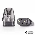 Сменный картридж  OXVA XLIM V3 Top Fill 0.8 Ом