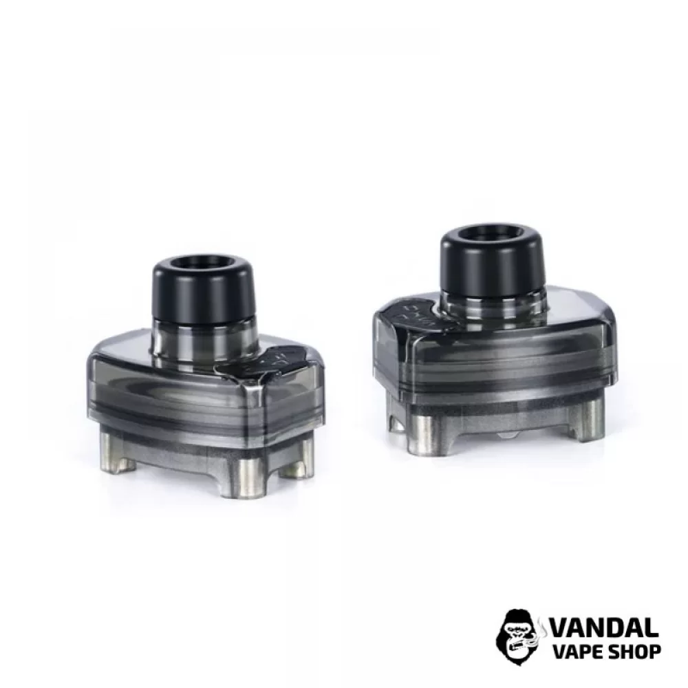 Змінний картридж OXVA Velocity Empty Pods 5 мл