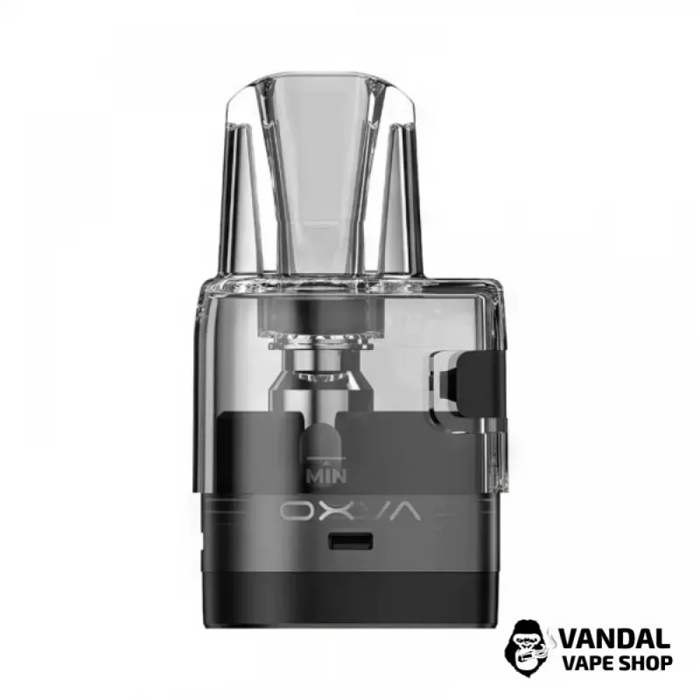 Сменный картридж OXVA ONEO Cartridge 0,6 Ом