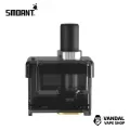 Картридж Smoant Pasito Pod Cartridge 3 мл Картридж Smoant Pasito Pod Cartridge 3 мл