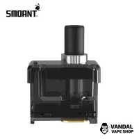Картридж Smoant Pasito 3 мл
