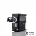 Картридж Smoant Pasito Pod Cartridge 3 мл Картридж Smoant Pasito Pod Cartridge 3 мл